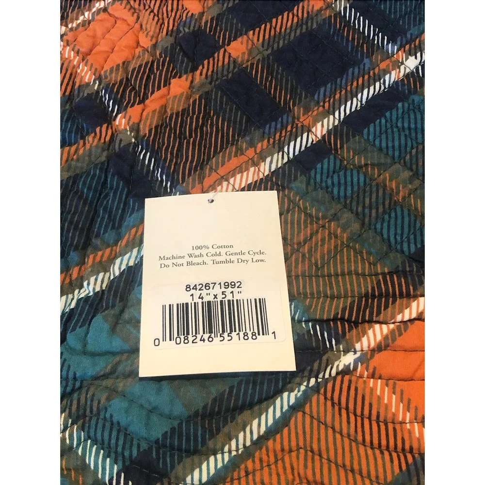 C&F nwt target